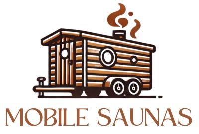 UK Mobile Saunas